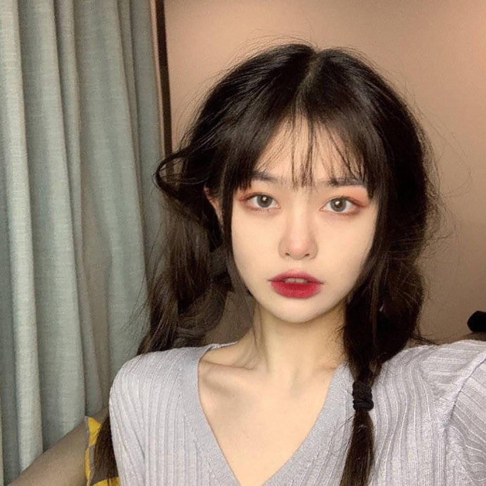 188金宝搏下载手机版