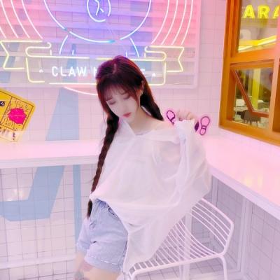 彩神8官网手机app下载