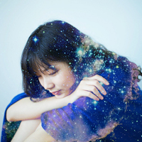 彩神8官网手机app下载