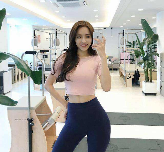 爱游戏comapp下载