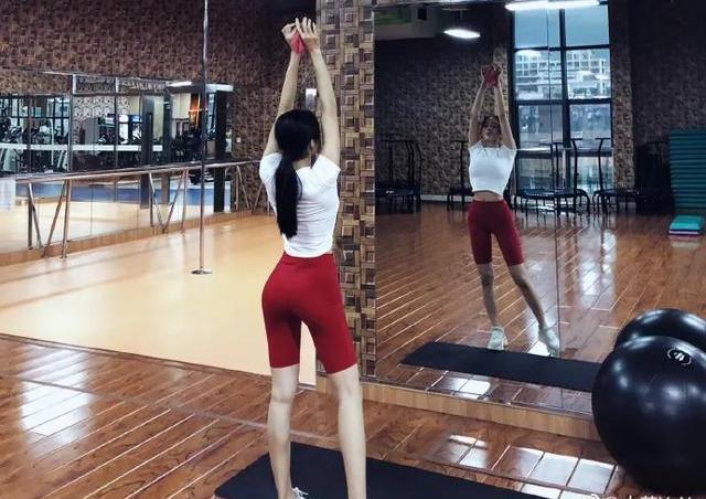 万博max体育官网手机版