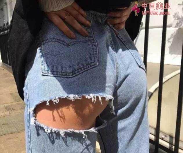 爱游戏体育下载