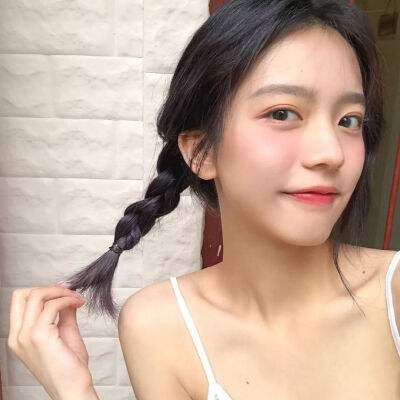 yabo网页版手机截图