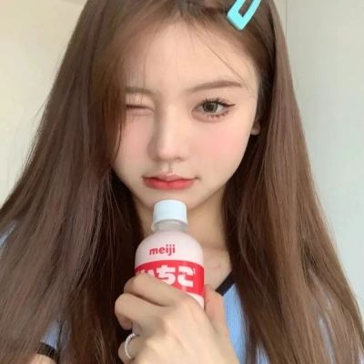 万博体育APP网址