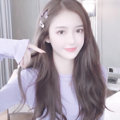 新澳门六开彩资料大全截图