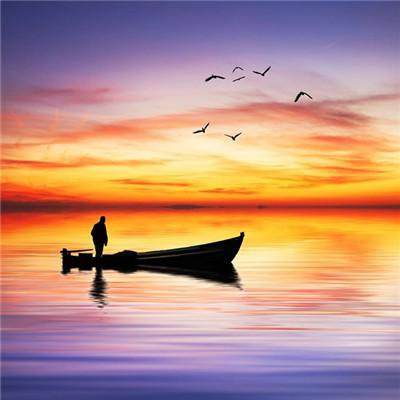 金星棋牌app下载