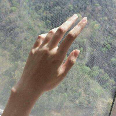 爱游戏全站APP在线平台