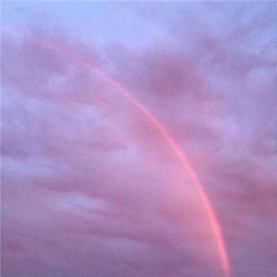 篮球体育彩票app截图