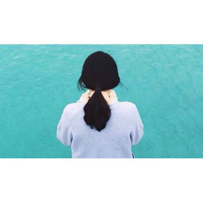 BSport·APP在线登录app下载