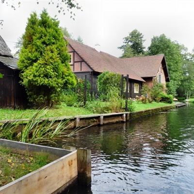 金年会下载手机版