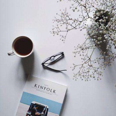 天博tb综合体育官方app下载