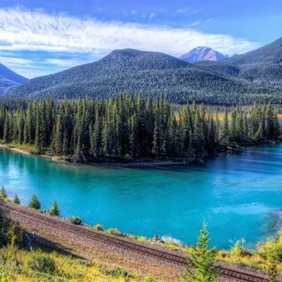 博鱼·体育app(中国)官网入口-手机版app下载