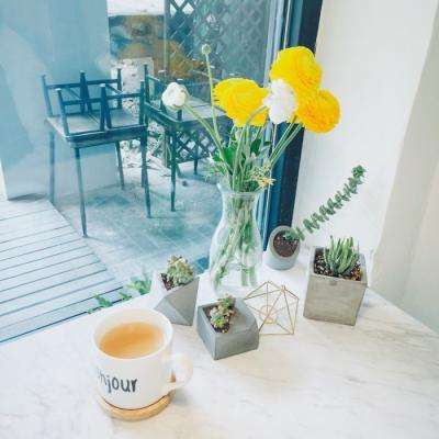 半岛彩票·中国官方网站