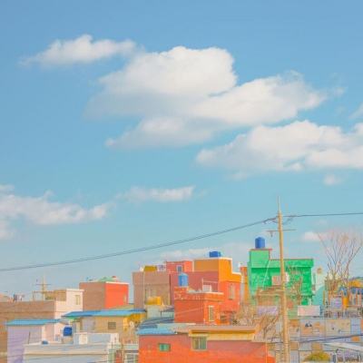 金星棋牌app下载