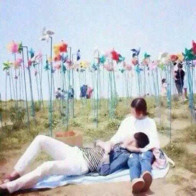 爱游戏comapp下载