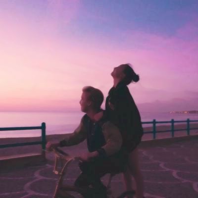 二人麻将下载手机版