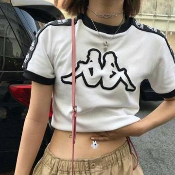 鸭脖app下载下载手机版