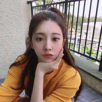 永盈会手机app下载