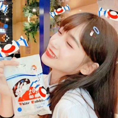 半岛彩票·中国官方网站