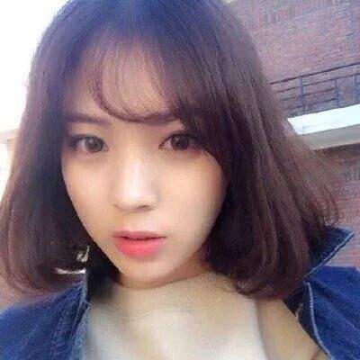 球探下载手机版