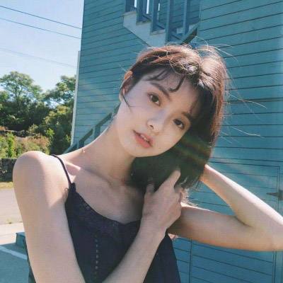 万博manbet登录手机版